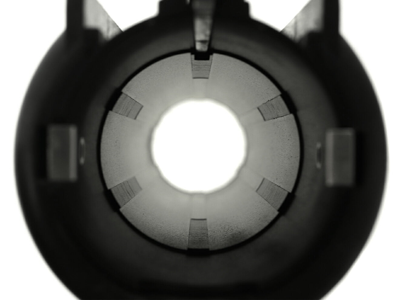 G&P KACタイプ M203 グレネードランチャー [ショート / ロング]