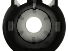 G&P KACタイプ M203 グレネードランチャー [ショート / ロング]