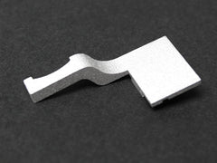 DEEP FIRE Hi-CAPA コッキングハンドル  [左右：右出し用 / 左出し用][カラー：BK / SV]