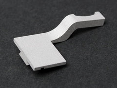 DEEP FIRE Hi-CAPA コッキングハンドル  [左右：右出し用 / 左出し用][カラー：BK / SV]