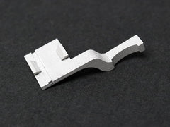 DEEP FIRE Hi-CAPA コッキングハンドル  [左右：右出し用 / 左出し用][カラー：BK / SV]