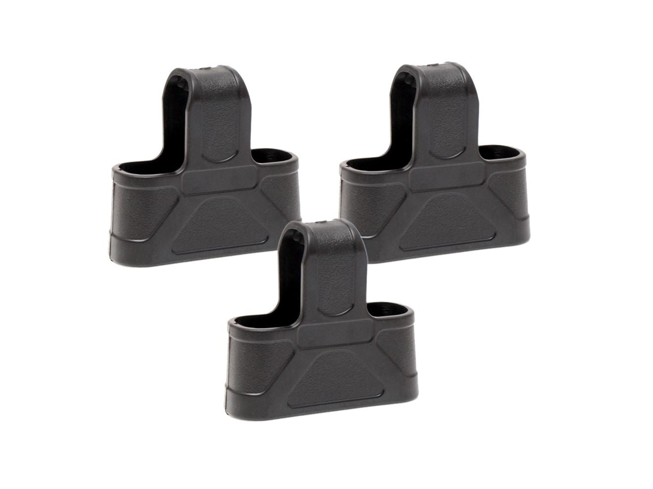 FMA 5.56 STANAG マガジンループ [セット内容：1個 / 3個]