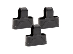 FMA 5.56 STANAG マガジンループ [セット内容：1個 / 3個]