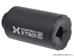 XCORTECH XT601 コンパクト UVトレーサー [商品内容：本体 / キャップのみ]
