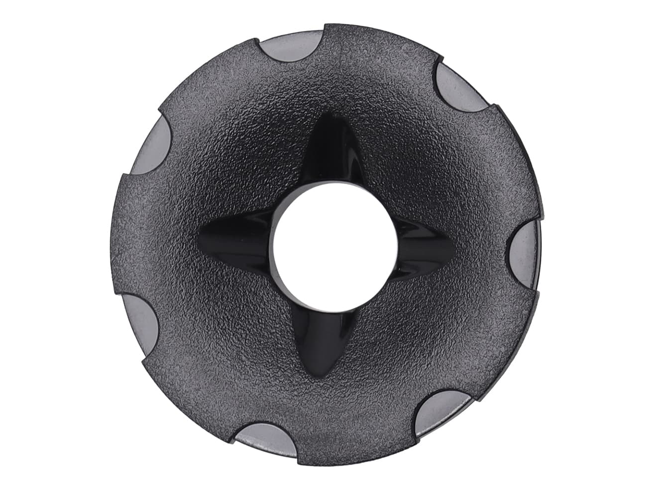 XCORTECH XT601 コンパクト UVトレーサー [商品内容：本体 / キャップのみ]