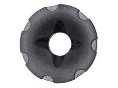 XCORTECH XT601 コンパクト UVトレーサー [商品内容：本体 / キャップのみ]