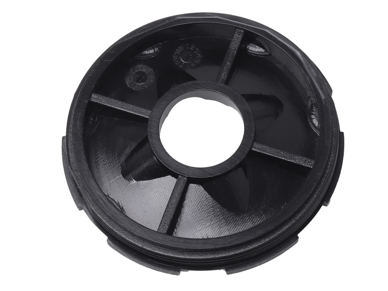 XCORTECH XT601 コンパクト UVトレーサー [商品内容：本体 / キャップのみ]