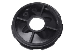 XCORTECH XT601 コンパクト UVトレーサー [商品内容：本体 / キャップのみ]