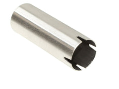 DEEP FIRE ステンレス NB シリンダー [タイプ：A / B]