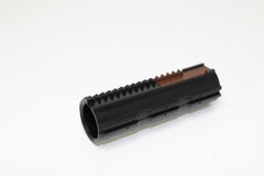 WII TECH スタンダード電動ガン用 ポリカーボネートピストン [歯幅：フル / ハーフ] [仕様：ノーマル / ハイスピード]