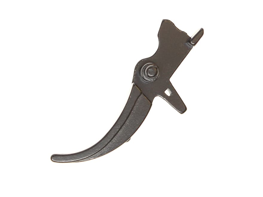 DEEP FIRE メタルトリガー BK