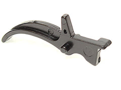 DEEP FIRE メタルトリガー BK