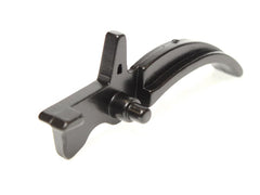 DEEP FIRE メタルトリガー BK