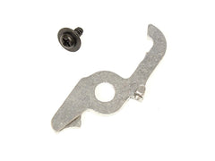 DEEP FIRE カットオフレバー [対応：Ver.3(AK) / Ver.3(G36) / Ver.2]