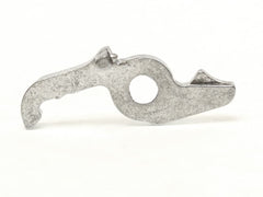 DEEP FIRE カットオフレバー [対応：Ver.3(AK) / Ver.3(G36) / Ver.2]