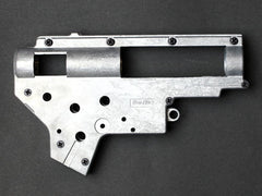 DEEP FIRE 強化メカボックス 7mmベアリング [セット内容：Ver2・ベアリング仕様 / Ver3]