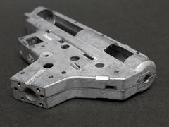 DEEP FIRE 強化メカボックス 7mmベアリング [セット内容：Ver2・ベアリング仕様 / Ver3]