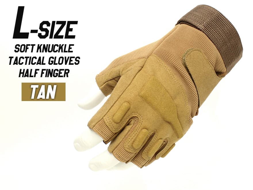 ミリタリー装備品 -グローブ- | ミリタリーベース – ミリタリーベース