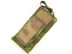 EMERSON GEAR 5.56 シングルマガジンポーチ [カラー：AOR2 / A-TACS-FG]