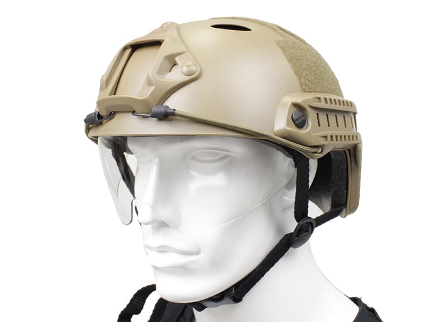 ミリタリー装備品  ヘルメット/キャップ/ハット    ミリタリーベース