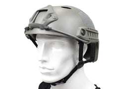 EMERSON GEAR ファースト PJ  ヘルメット 廉価版 [カラー：DE / FG]