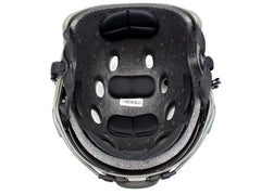 EMERSON GEAR ファースト PJ  ヘルメット 廉価版 [カラー：DE / FG]