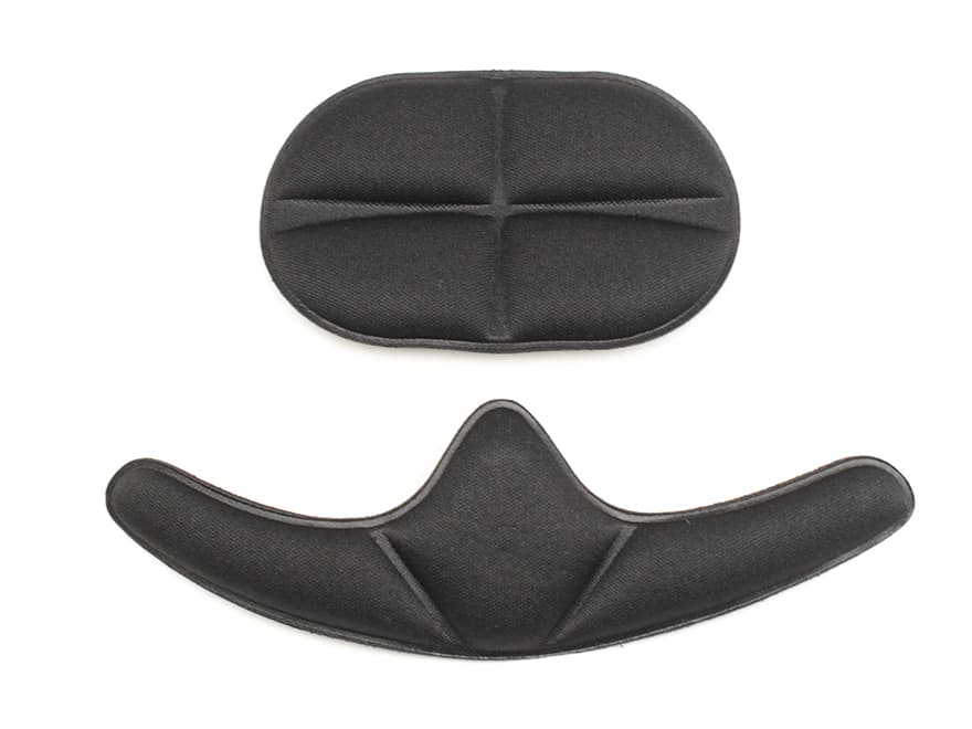 EMERSON GEAR ファースト PJ  ヘルメット 廉価版 [カラー：DE / FG]