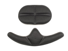 EMERSON GEAR ファースト PJ  ヘルメット 廉価版 [カラー：DE / FG]