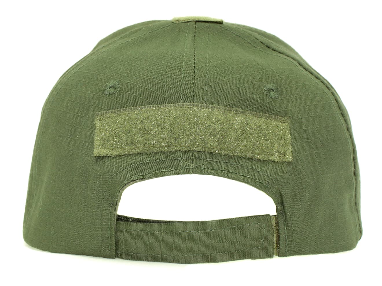 ミリタリー ベースボールキャップ V4 [カラー：TAN / OD / TYPHON / MANDRAKE]