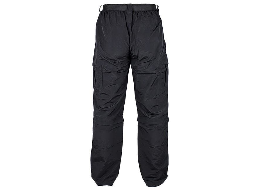 MILITARY BASE クイックドライ ミリタリーパンツ[サイズ：Sサイズ / Mサイズ / Lサイズ] [カラー：BK / MC]