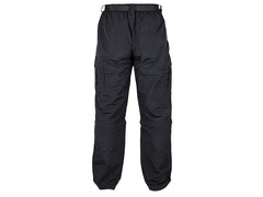 MILITARY BASE クイックドライ ミリタリーパンツ[サイズ：Sサイズ / Mサイズ / Lサイズ] [カラー：BK / MC]