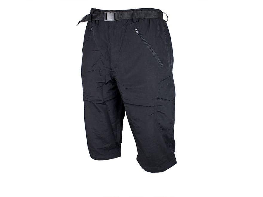 MILITARY BASE クイックドライ ミリタリーパンツ[サイズ：Sサイズ / Mサイズ / Lサイズ] [カラー：BK / MC]