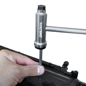 EAGLE FORCE SPガンピンリムーバー 7本セット [タイプ：ノーマル / スリム]