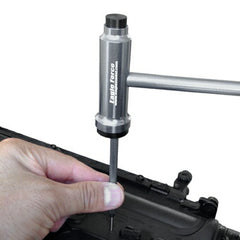 EAGLE FORCE SPガンピンリムーバー 7本セット [タイプ：ノーマル / スリム]