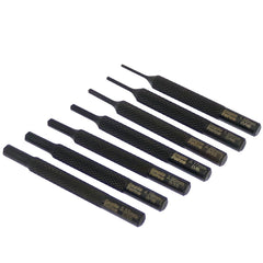 EAGLE FORCE SPガンピンリムーバー 7本セット [タイプ：ノーマル / スリム]