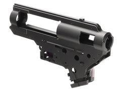 Laylax PROMETHEUS EGハードギアフレーム メカボックス Ver2 [軸受：6mm / 8mm]