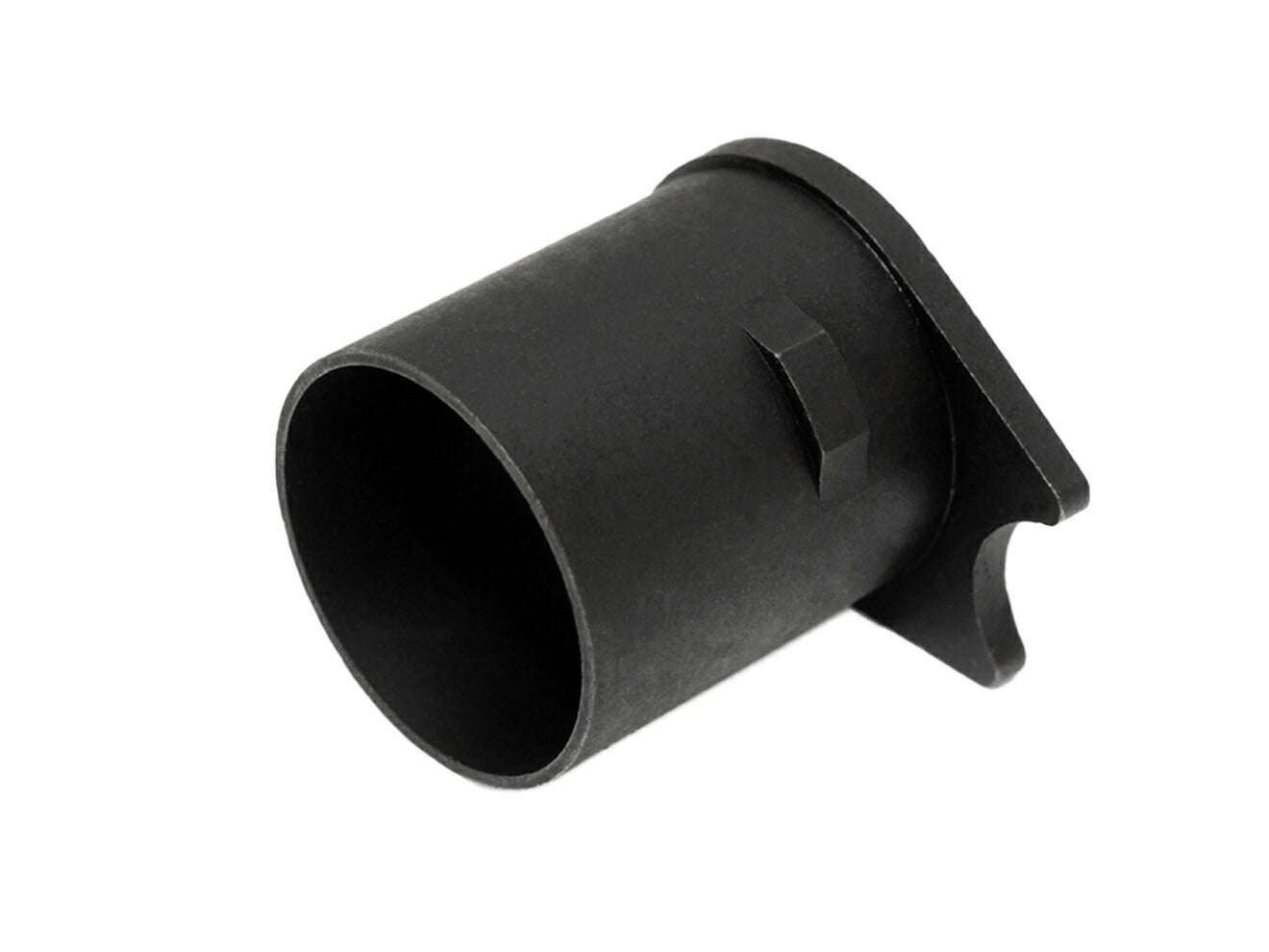 GUARDER ステンレス バレルブッシング for マルイ M1911 A1用