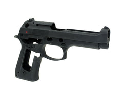 GUARDER M9 アルミスライド&フレーム US 9mm FB刻印 for マルイ M92F