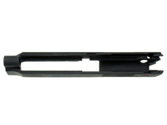 GUARDER M9 アルミスライド&フレーム US 9mm FB刻印 for マルイ M92F