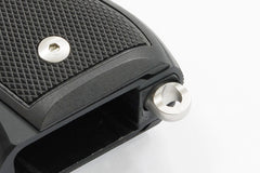 GUARDER タクティカルリング マルイ M92Fシリーズ スチール/ステンレス