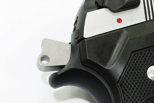 GUARDER M92F スチールハンマー マルイ M9 / M92F用 [素材：スチール