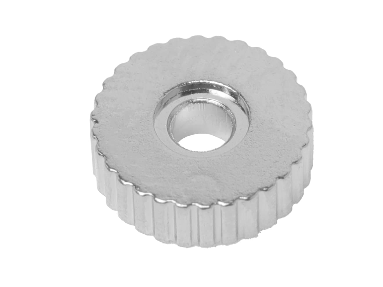 Maple Leaf ダイキャスト ホップ調整ダイアル [適合：1911・Hi-CAPA / マルイ・WE]