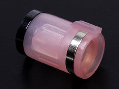 Maple Leaf AUTOBOT 2023Ver シリコン ホップアップパッキン for GBB/VSR-10 [硬度：60° / 70° / 80°]