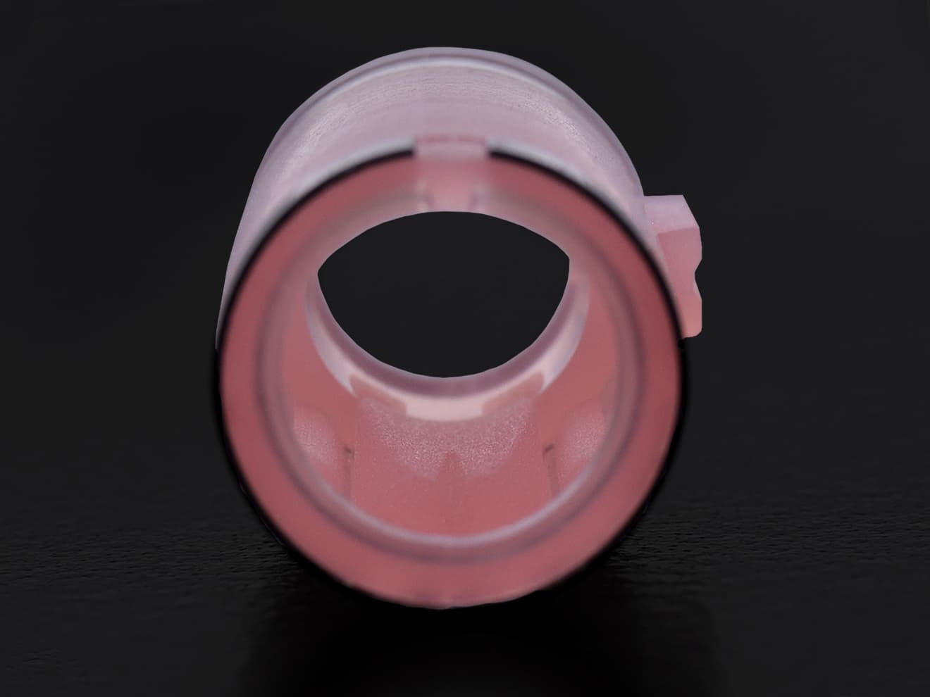 Maple Leaf AUTOBOT 2023Ver シリコン ホップアップパッキン for GBB/VSR-10 [硬度：60° / 70° / 80°]