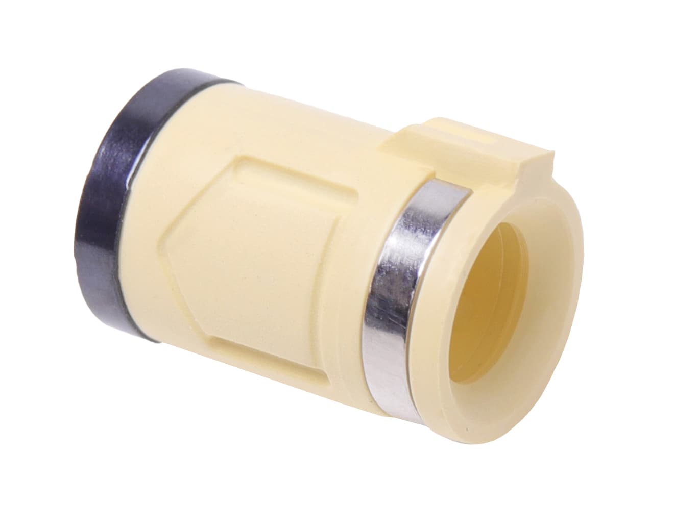 Maple Leaf AUTOBOT 2023Ver ホップアップパッキン for GBB/VSR-10 [硬度：50° / 60° / 70° / 80°]