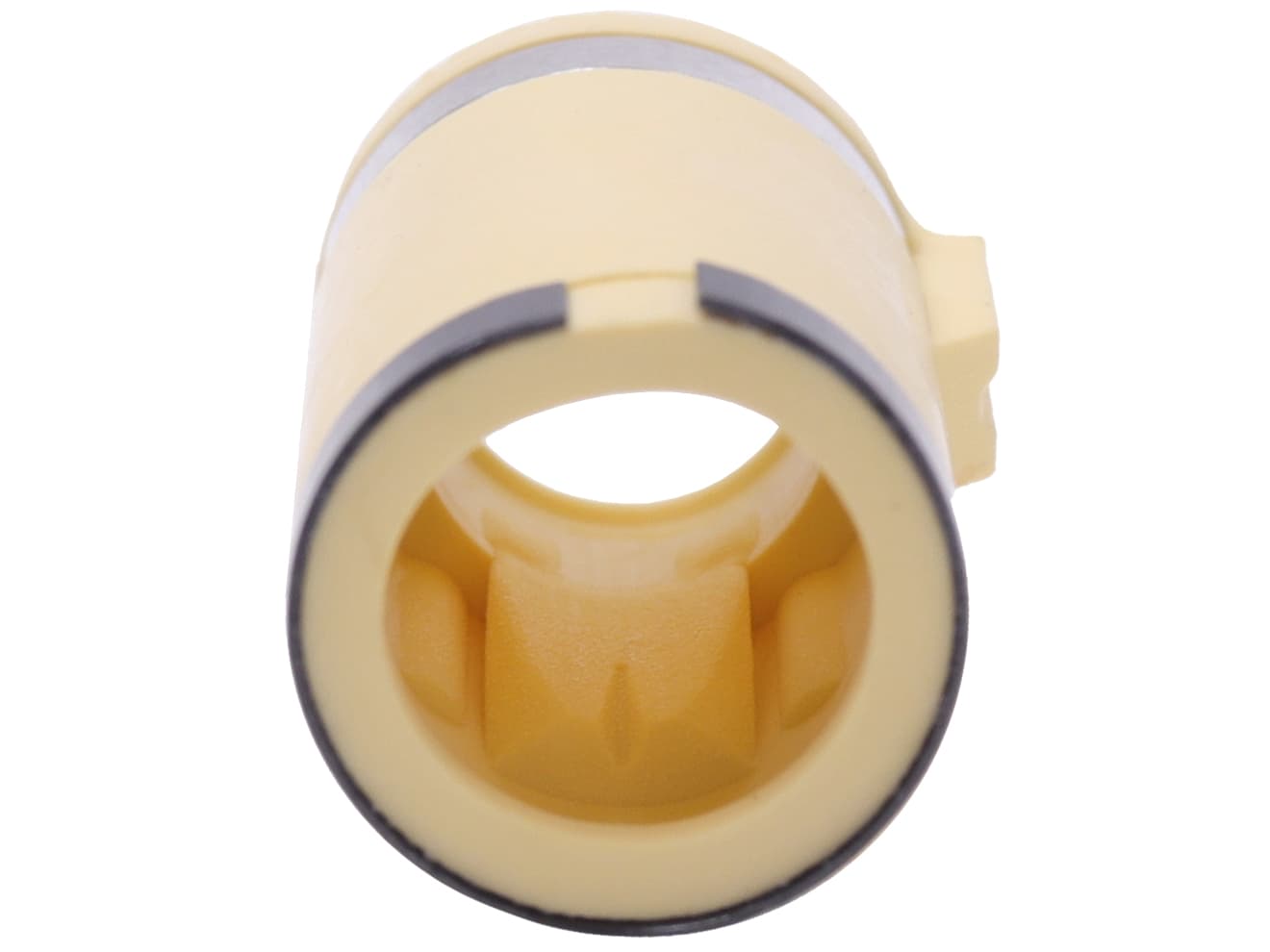 Maple Leaf AUTOBOT 2023Ver ホップアップパッキン for GBB/VSR-10 [硬度：50° / 60° / 70° / 80°]