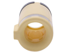 Maple Leaf AUTOBOT 2023Ver ホップアップパッキン for GBB/VSR-10 [硬度：50° / 60° / 70° / 80°]