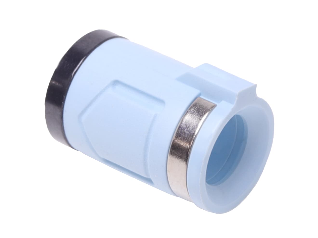 Maple Leaf AUTOBOT 2023Ver ホップアップパッキン for GBB/VSR-10 [硬度：50° / 60° / 70° / 80°]