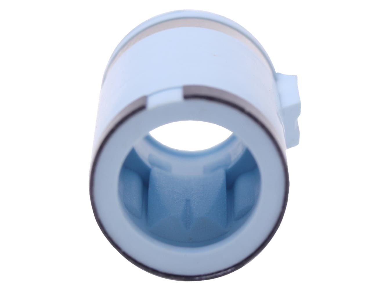 Maple Leaf AUTOBOT 2023Ver ホップアップパッキン for GBB/VSR-10 [硬度：50° / 60° / 70° / 80°]