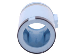 Maple Leaf AUTOBOT 2023Ver ホップアップパッキン for GBB/VSR-10 [硬度：50° / 60° / 70° / 80°]